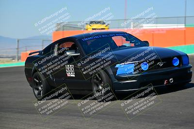 media/Jun-07-2025-Speed Ventures (Sat) [[b125dfaa5b]]/Yellow group/Turn 2 (Session 1)/